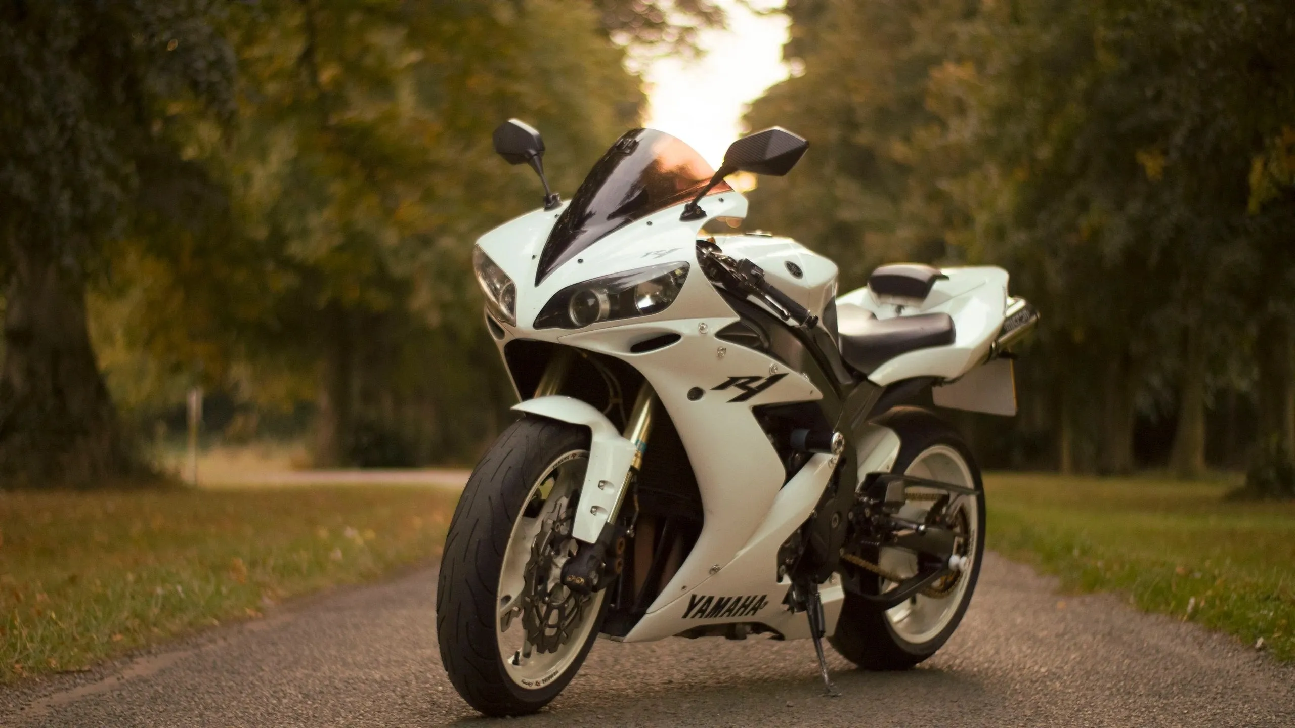 R1